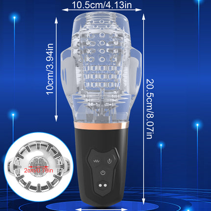 adf787e9-75a7-4446-b8ca-a78e7a2e268a