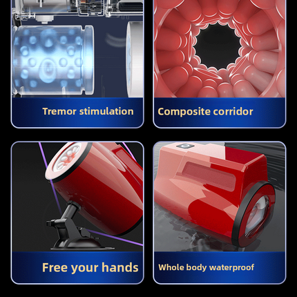 6d1e06f6-5f07-406b-b769-4bf187115f18