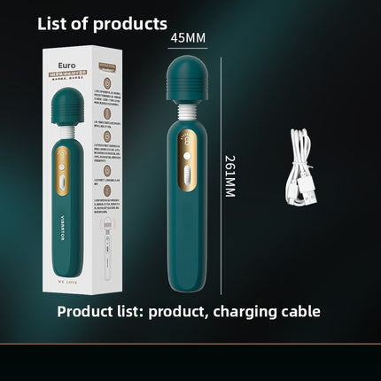 8128d91e-423d-4fdb-ba5d-3f5c1fc39f8e