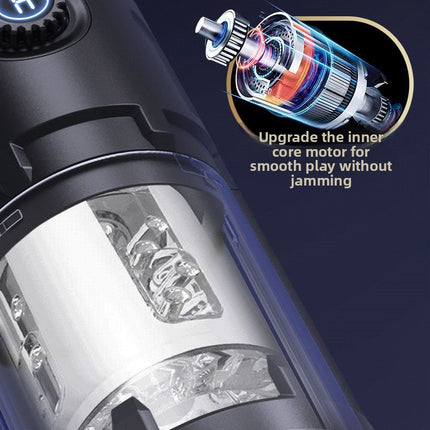 8ca2eb75-950e-4e79-8132-8dc327830ba8