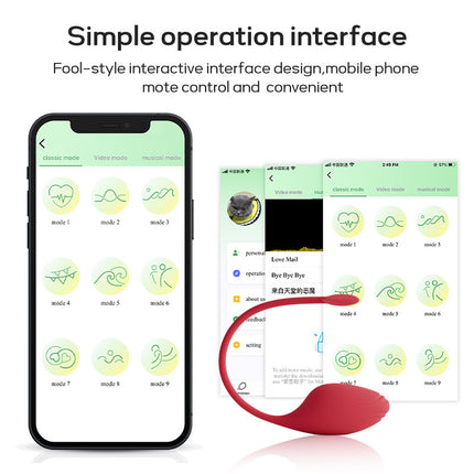 38514f7a-0270-41b9-b4d0-966d80beb324