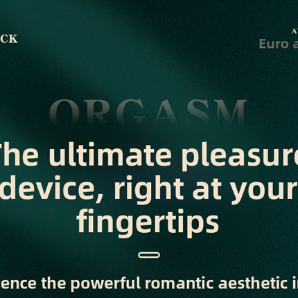 9a39c8ee-2001-4fce-b2aa-a77170dc4d46