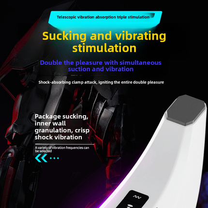 8ad90325-7866-4dab-ab4a-10aa22723a5f