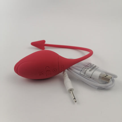 35dc1b8c-1ed2-4b7e-9e09-e14dfa4c3dab