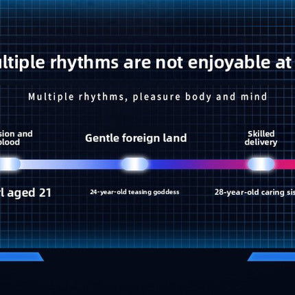40b6032b-10dc-4ac0-b573-9eaeafffe2dc