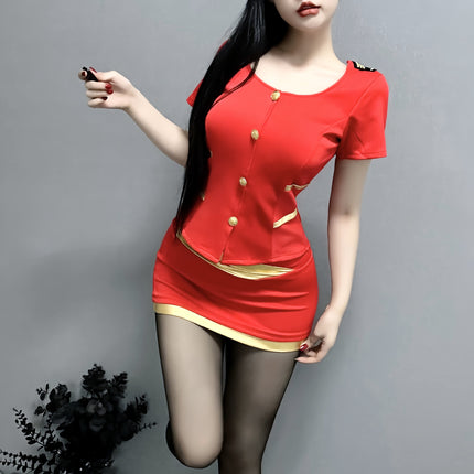 b365088b-bafa-479f-ab92-5277c2d68c5c