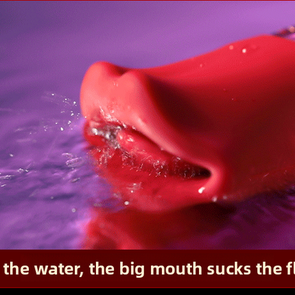 8b6590b6-a864-4c60-9d28-403b8e6ddf69