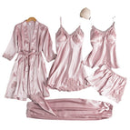 Pink / S