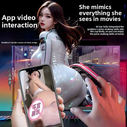 6bca1144-cf9e-43d9-97d4-ae835df7208a