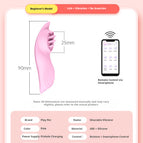 Beginner's Wearable Devices for Women