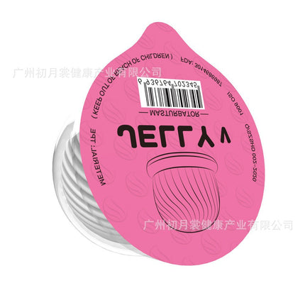 8188da9e-3a67-46bd-9f56-b26ec2c13844