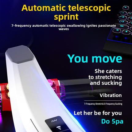 62b56689-4bcf-4d2b-aae5-ba8f14b4e79f