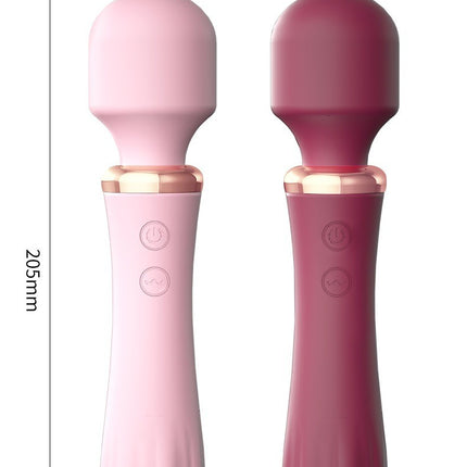 216498e3-d9c5-4e98-8a40-0bdf5d461020