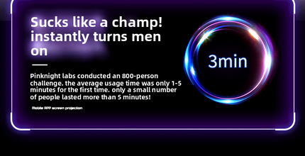 bbd5f686-f66a-4bf9-ae06-b50c2474ccf7