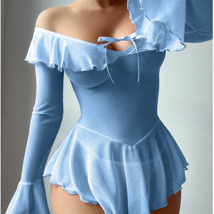 dbbf2546-0537-40c8-b6bd-d3fb45e75f96